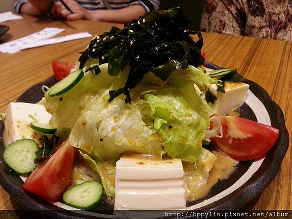 20150502_121627.jpg 20150502_121627.jpg