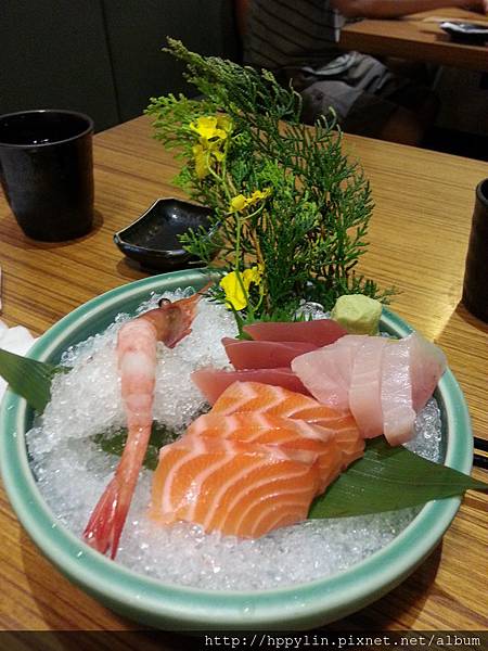 20150502_122151.jpg 20150502_122151.jpg