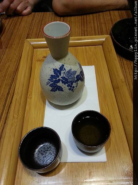 20150502_122440.jpg 20150502_122440.jpg