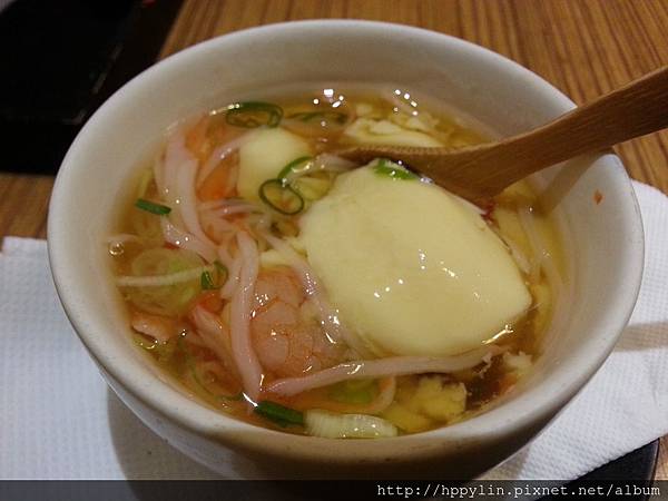 20150502_122620.jpg 20150502_122620.jpg