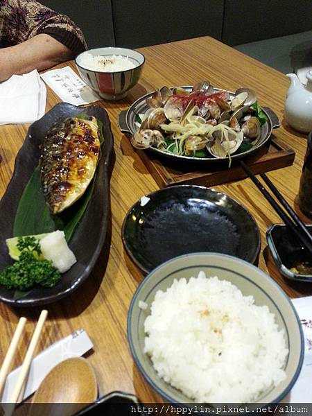 20150502_123013.jpg 20150502_123013.jpg