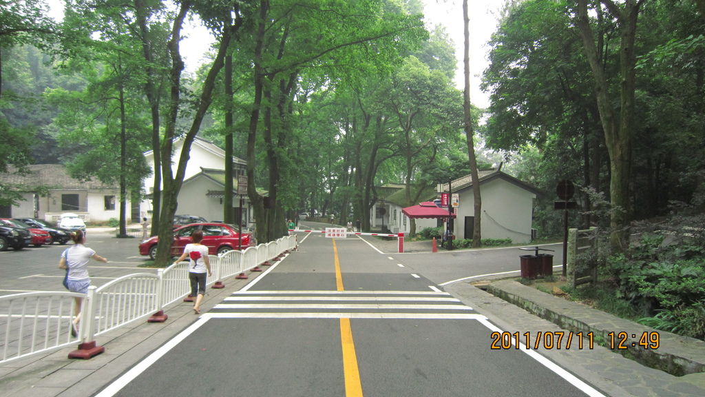 IMG_1685.JPG IMG_1685.JPG