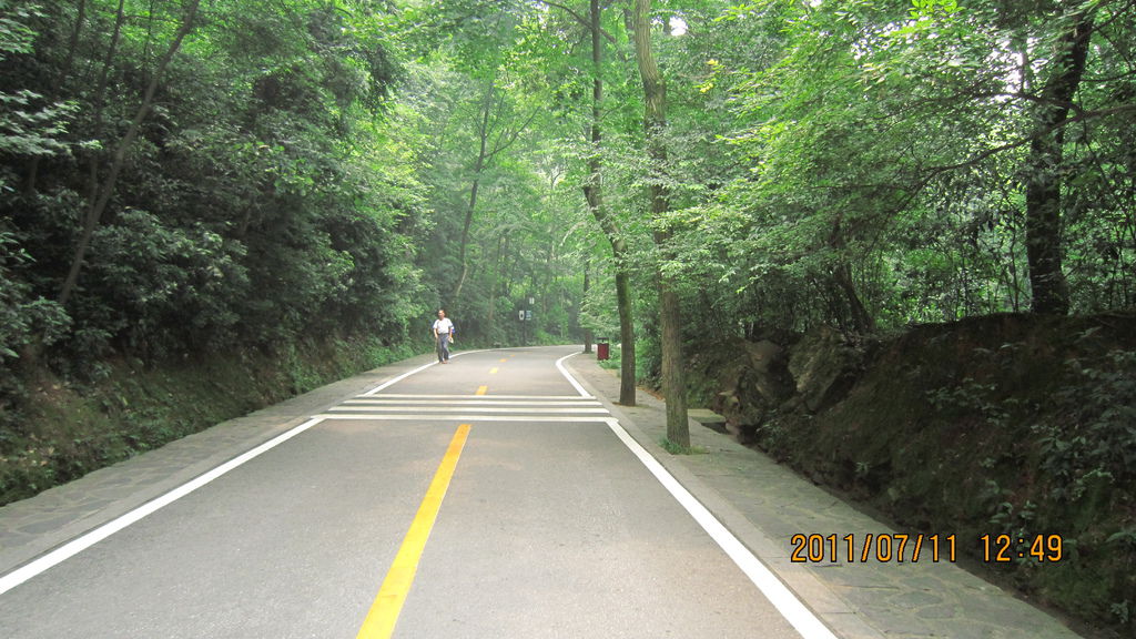 IMG_1687.JPG IMG_1687.JPG