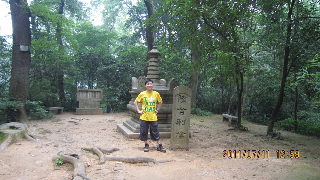 IMG_1705.JPG IMG_1705.JPG