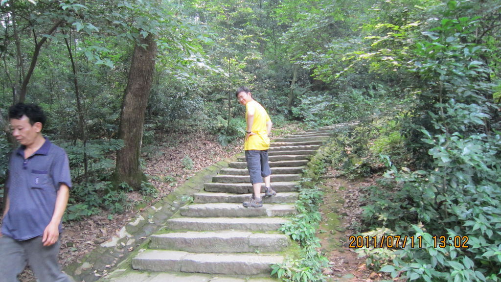 IMG_1716.JPG IMG_1716.JPG