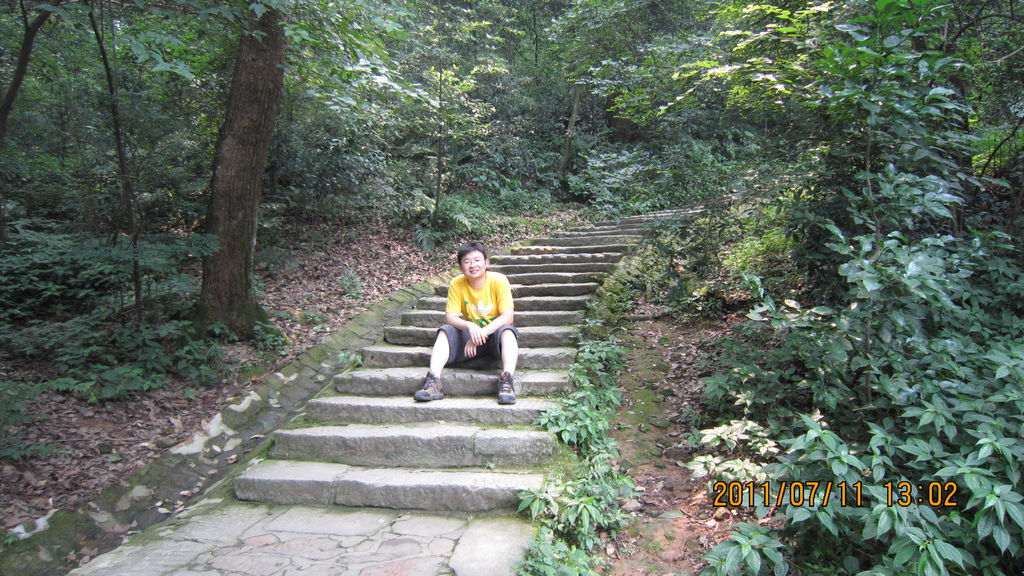 IMG_1718.JPG IMG_1718.JPG