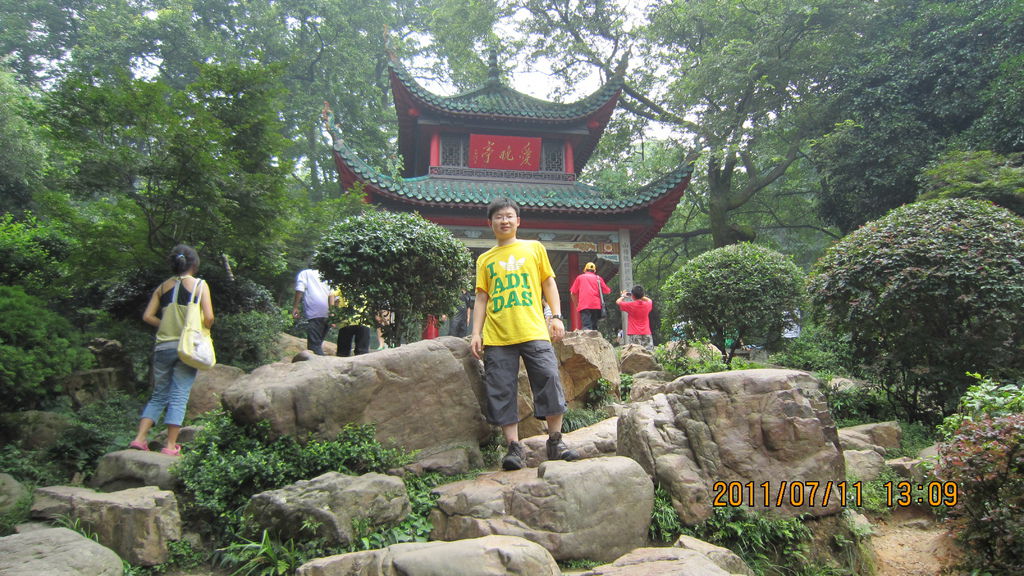 IMG_1729.JPG IMG_1729.JPG