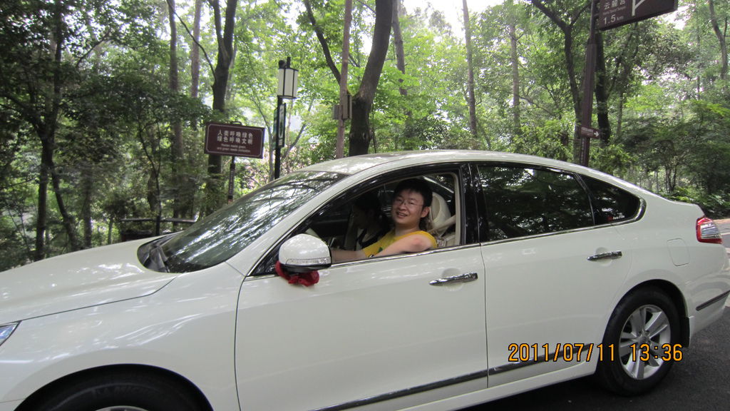 IMG_1780.JPG IMG_1780.JPG