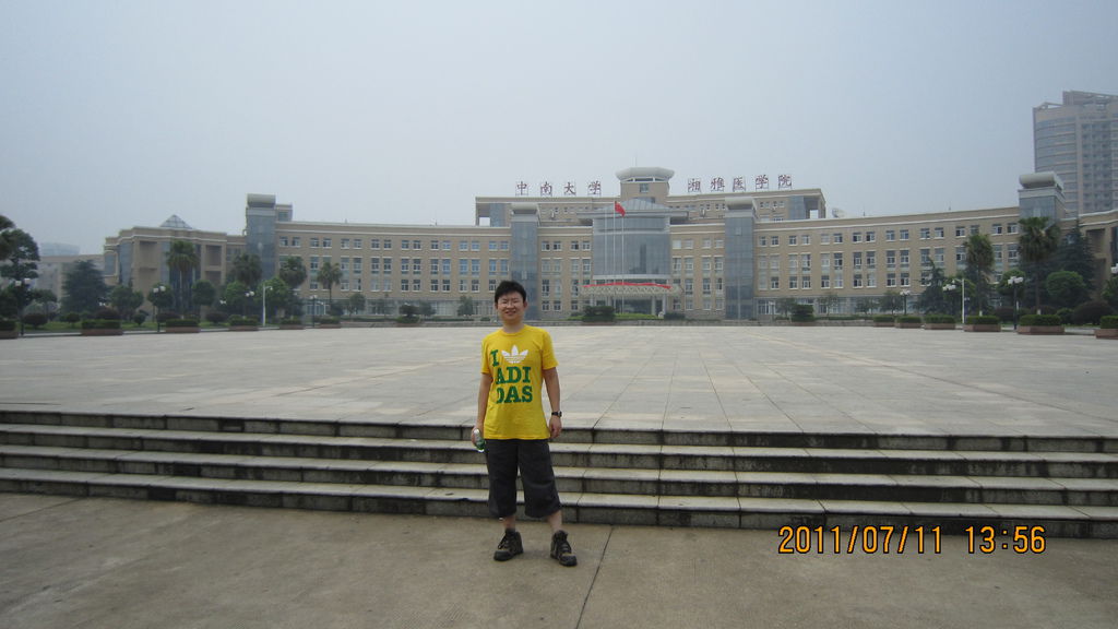 IMG_1794.JPG IMG_1794.JPG