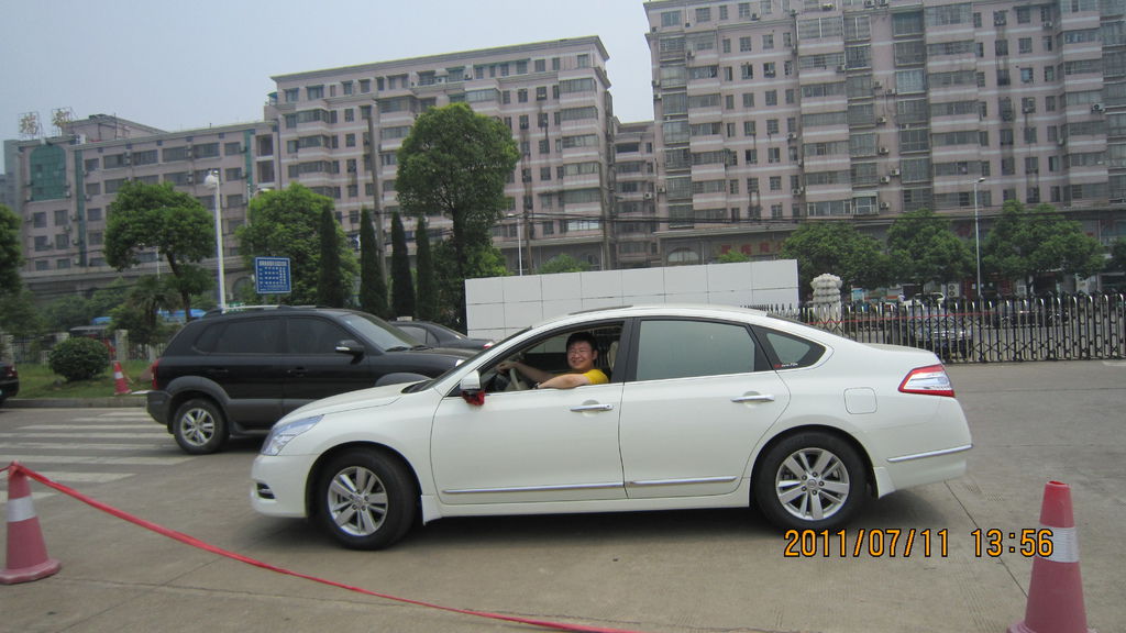 IMG_1796.JPG IMG_1796.JPG