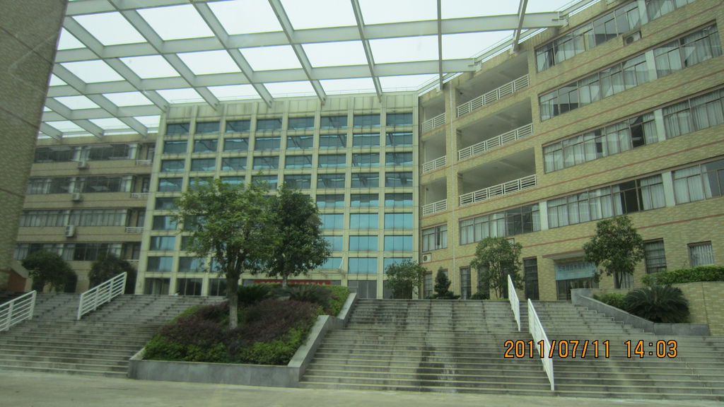 IMG_1806.JPG IMG_1806.JPG