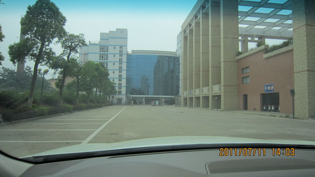 IMG_1807.JPG IMG_1807.JPG