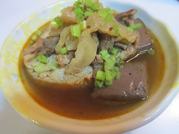 2011-01-11 052.jpg 2011-01-11 052.jpg