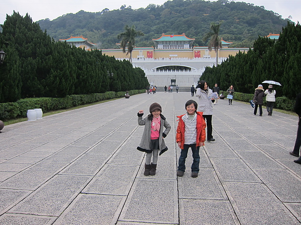 2011-1-29 020.jpg 2011-1-29 020.jpg
