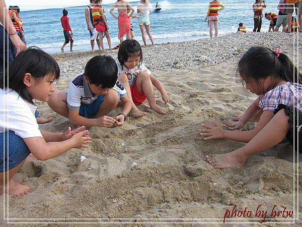IMG_9140 IMG_9140