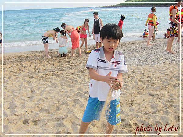 IMG_9144 IMG_9144
