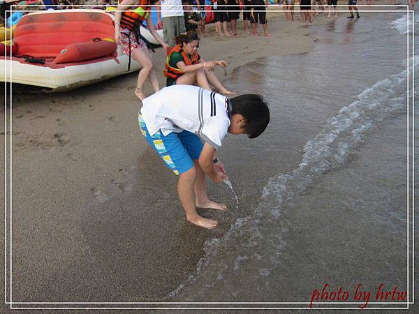 IMG_9153 IMG_9153
