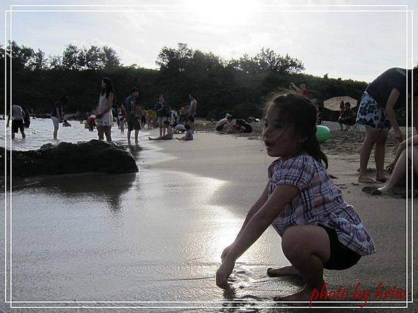 IMG_9161 IMG_9161