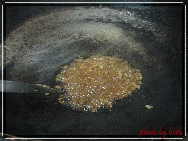 IMG_0834 IMG_0834