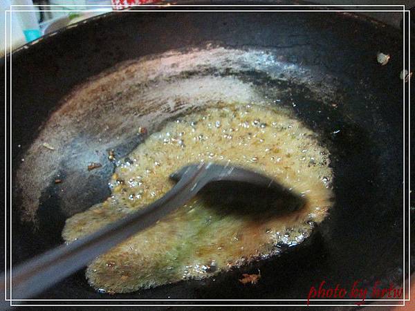 IMG_0842 IMG_0842