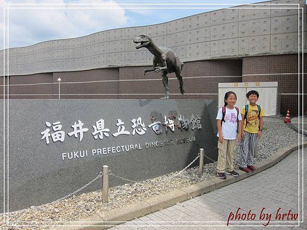 IMG_2153.jpg IMG_2153.jpg