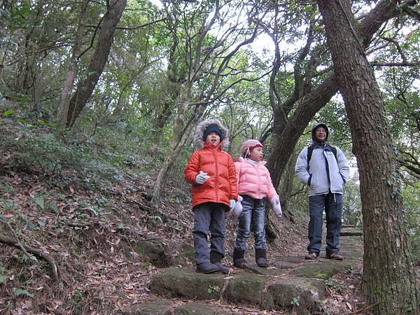 2011-1-1 112.jpg 2011-1-1 112.jpg