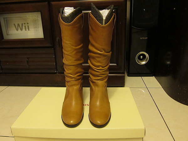 2011-1-21 200.jpg 2011-1-21 200.jpg