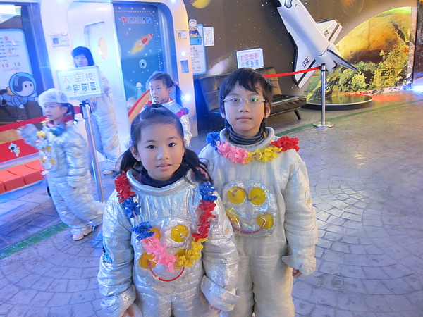 2011-1-21 093.jpg 2011-1-21 093.jpg