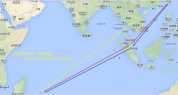 mauritius_map3.jpg mauritius_map3.jpg