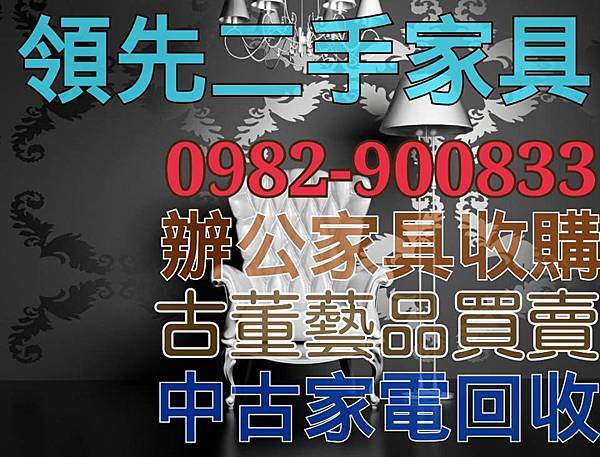 11136970_1584048561862937_1312966182_n 11136970_1584048561862937_1312966182_n