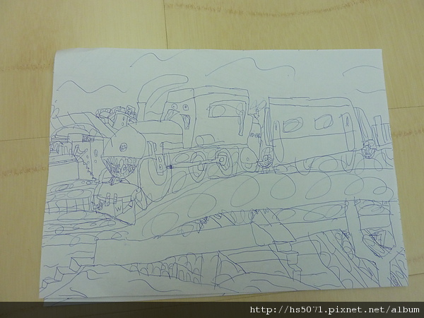 P1050918.JPG P1050918.JPG