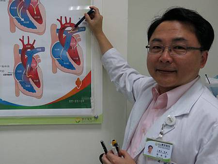 不開心手術結果很開心 不開心手術結果很開心
