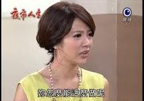 images.jpg images.jpg