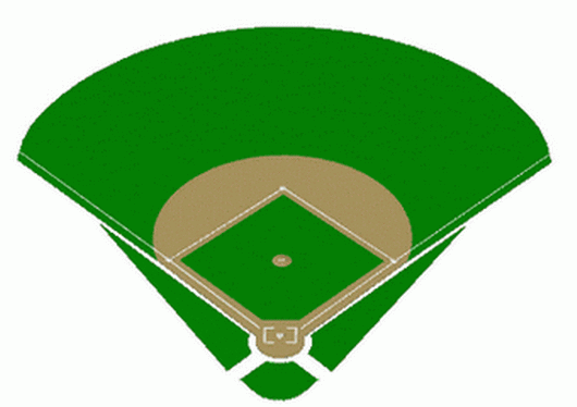 field.gif field.gif