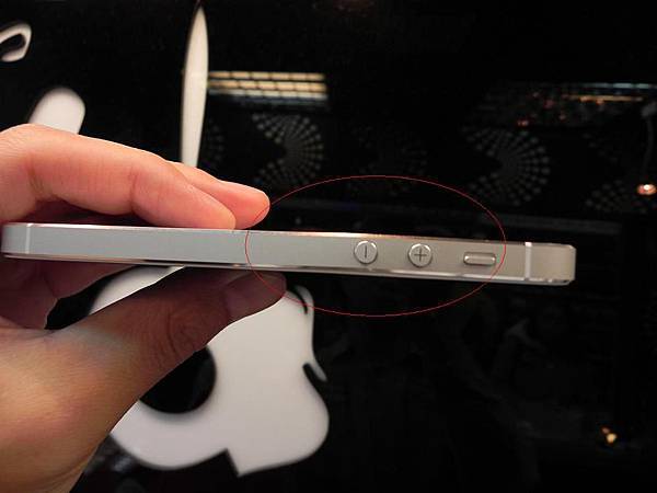 67930_461629157228049_1661699669_n