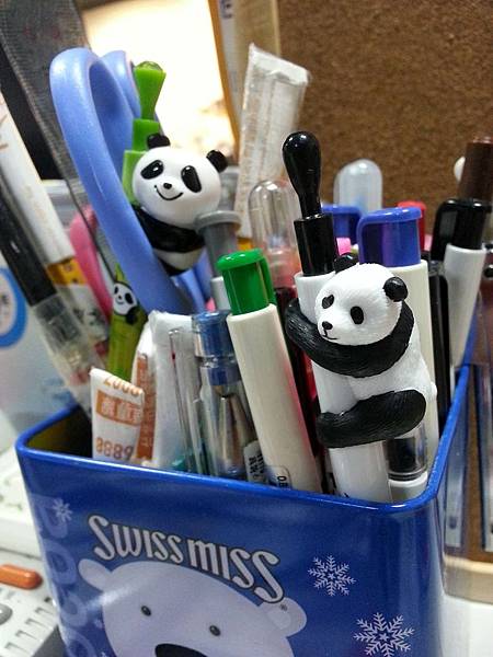 20140319_153901-2000.jpg 20140319_153901-2000.jpg