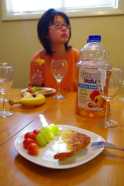 1126 (0) 美味的早餐.JPG