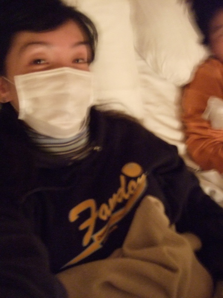 1122 (19) 亞熱帶阿宅卻包成這樣.JPG