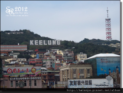 2012-4基隆 (11).JPG
