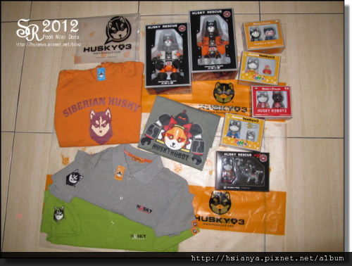 春節戰利品 (1).JPG