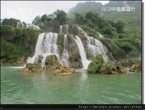 2012-10德天瀑布 (18)