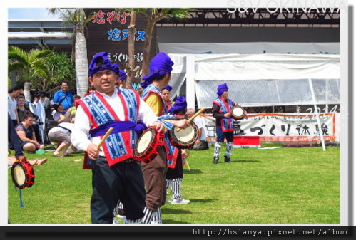 IMG_7635 IMG_7635