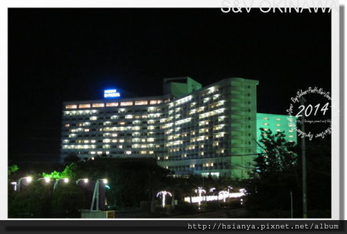 IMG_7359 IMG_7359