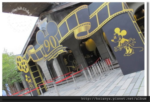 10312松菸迪士尼展 (1).JPG