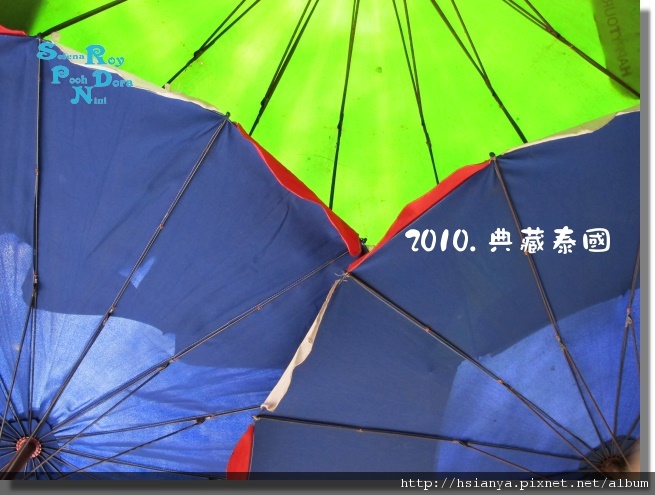 P991119-翡翠灣沙灘 (26).JPG P991119-翡翠灣沙灘 (26).JPG