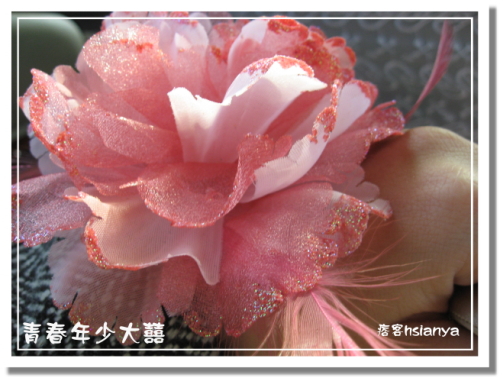 P971223幕後花絮 (40).JPG