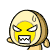 1819624432.gif 1819624432.gif