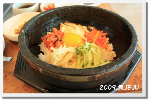 石鍋拌飯 (5).JPG