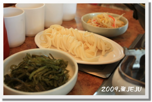 石鍋拌飯 (3).JPG