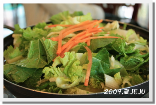 石鍋拌飯 (1).JPG